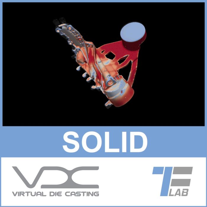 solidifica-simulazione-filling