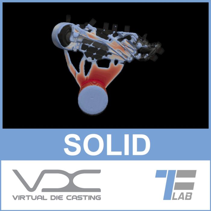 solidifica-simulazione-filling