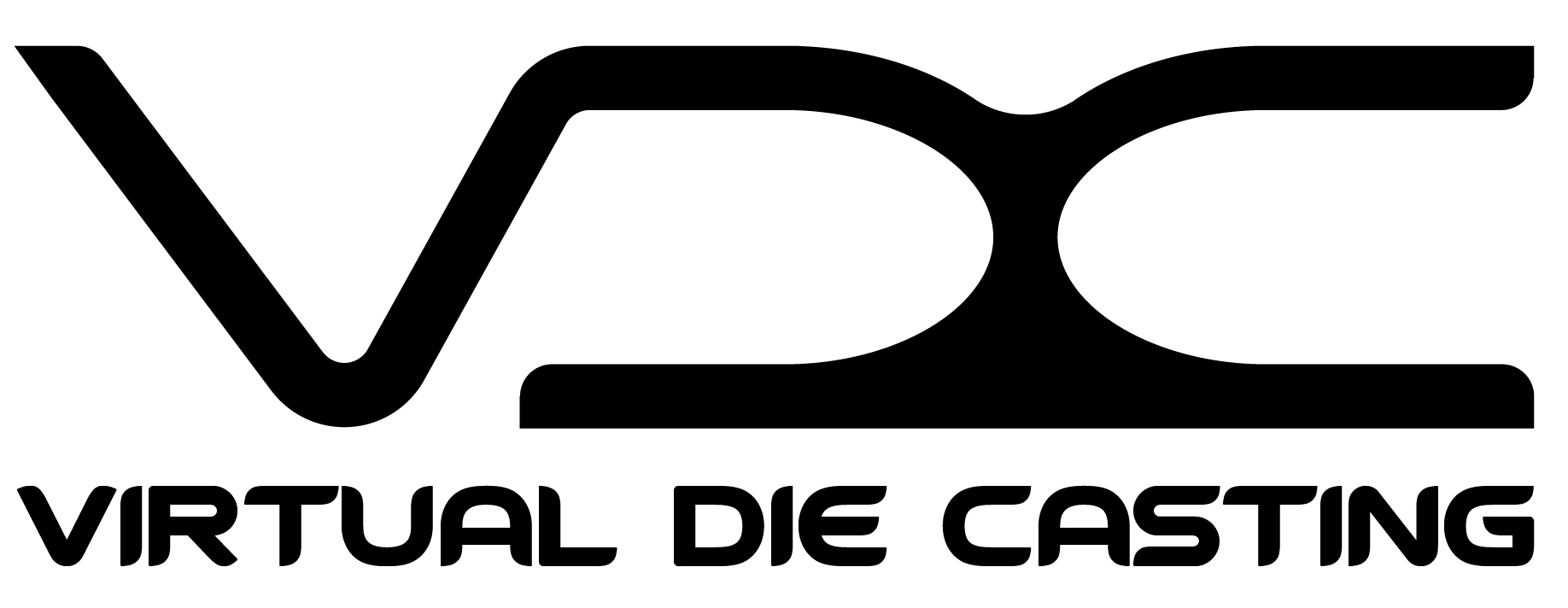 virtual_die_casting_logo (1)