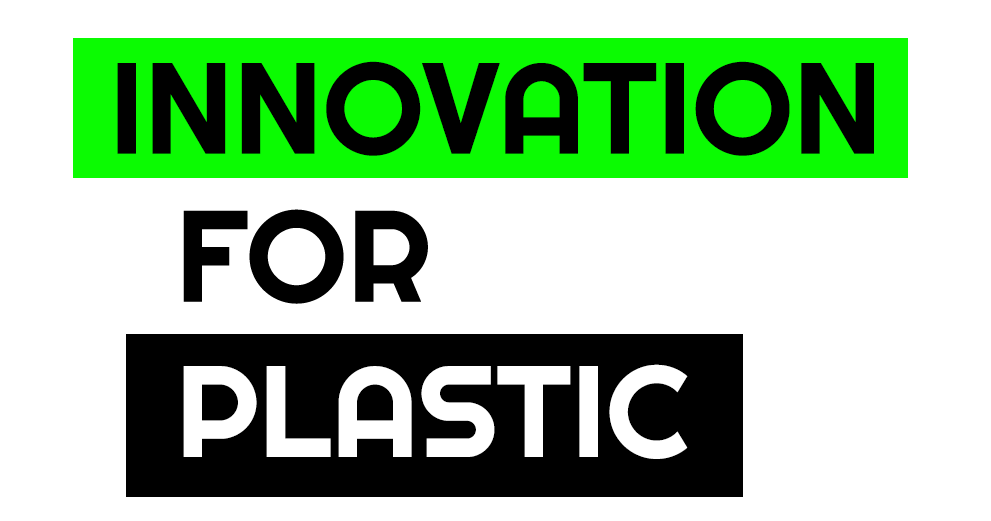 Innovation-for-Plastic